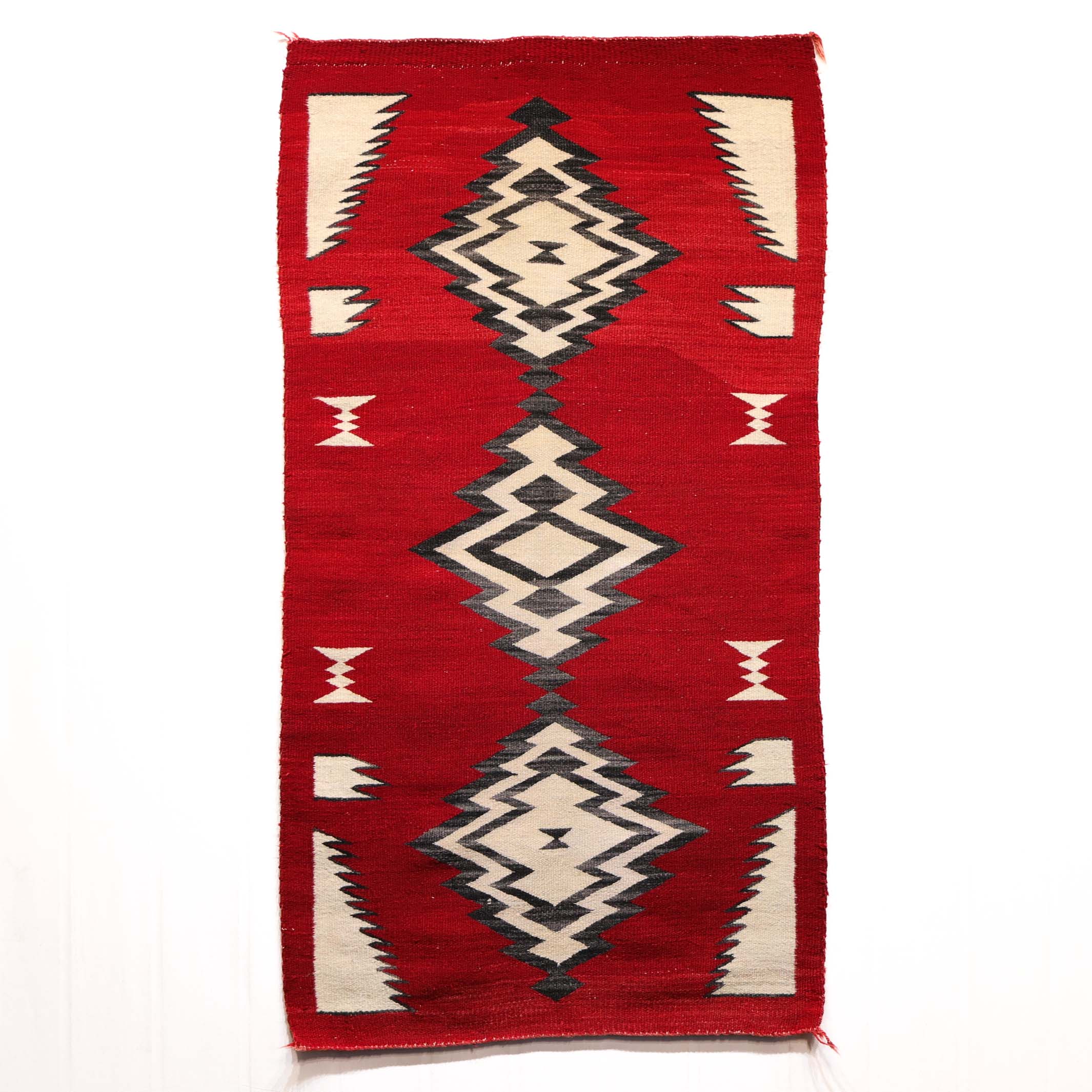 Navajo Rugs