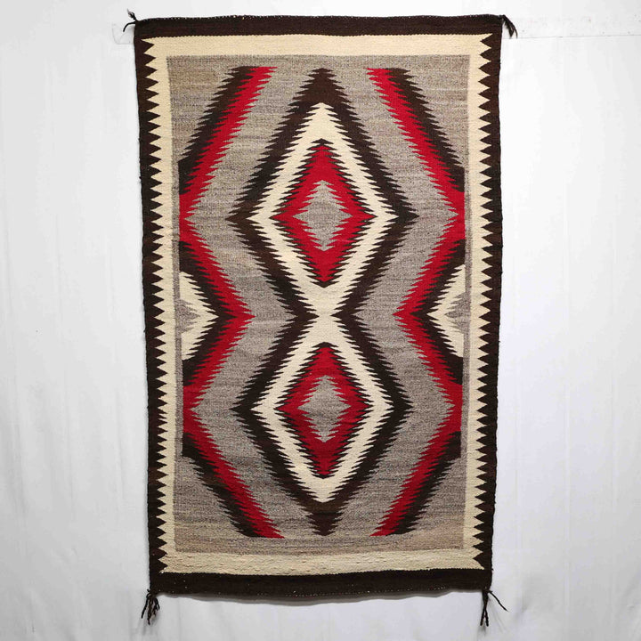 1950s Ganado