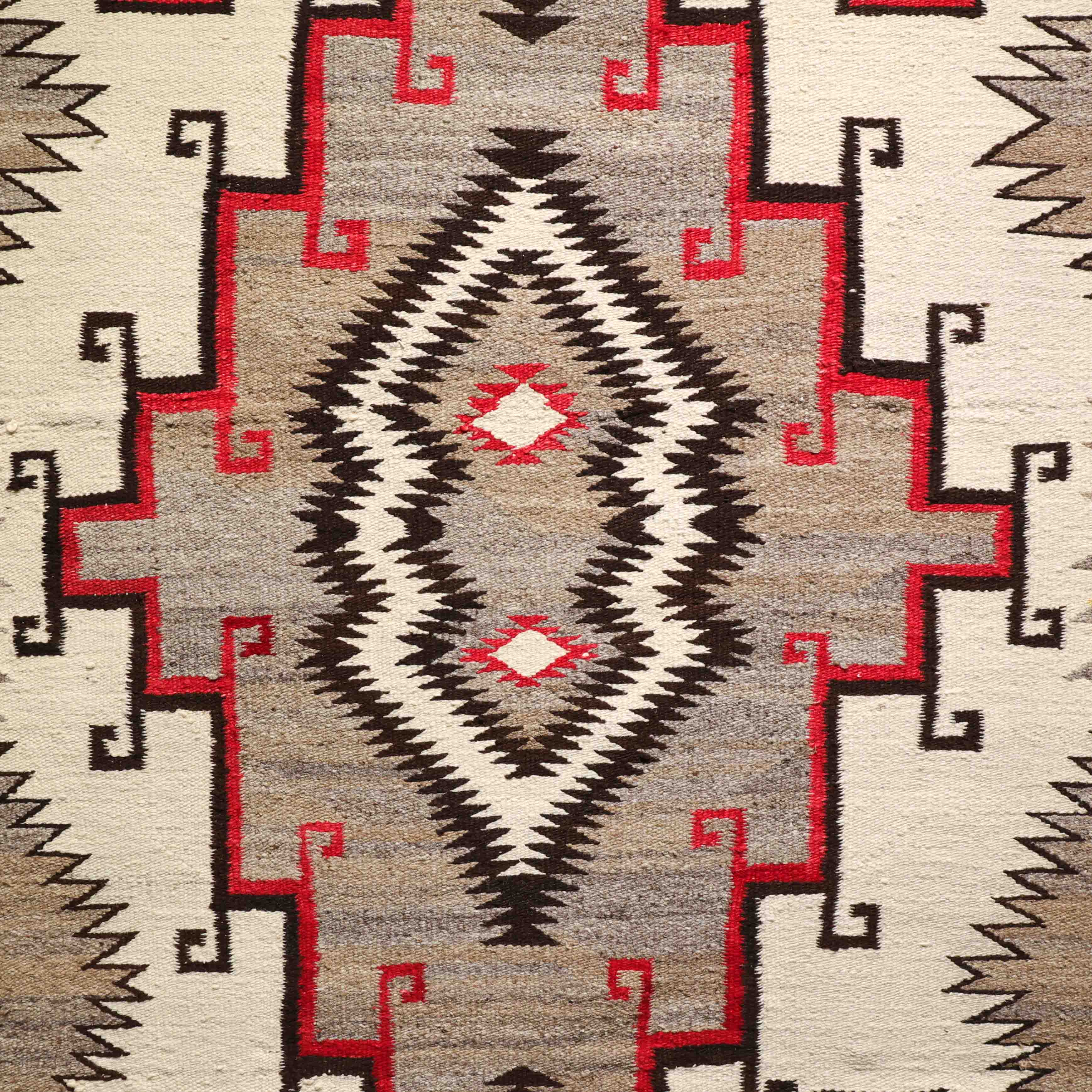 Navajo Rugs Tagged 