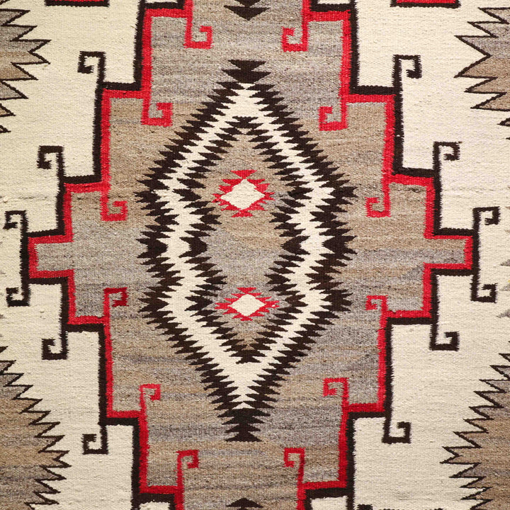 1950s Klagetoh