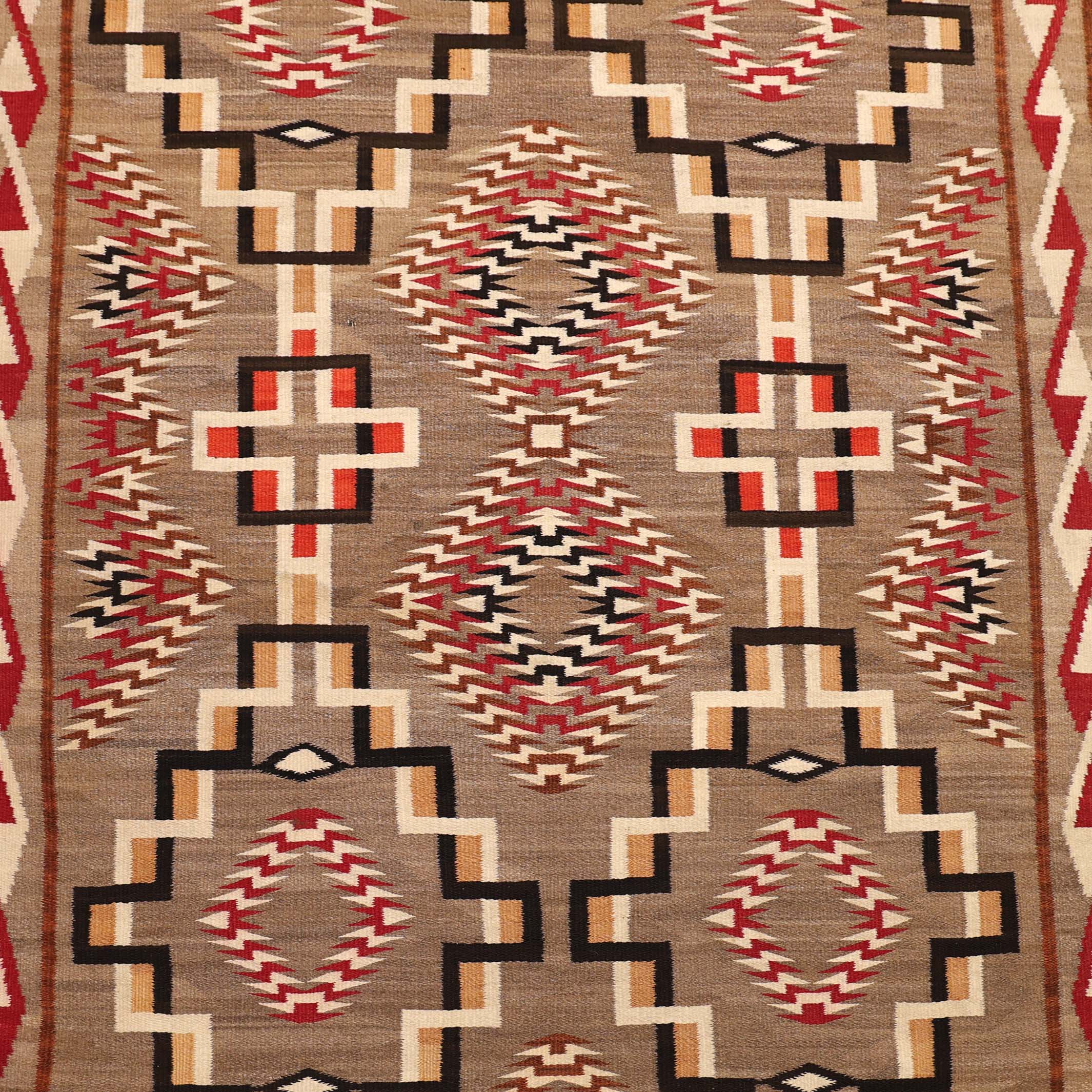 Navajo Rugs Tagged 