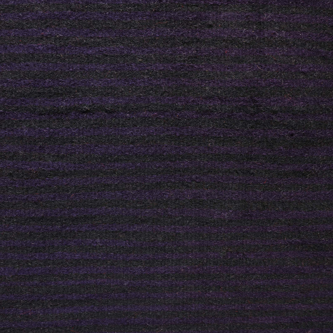 1890s Moki Chief Blanket