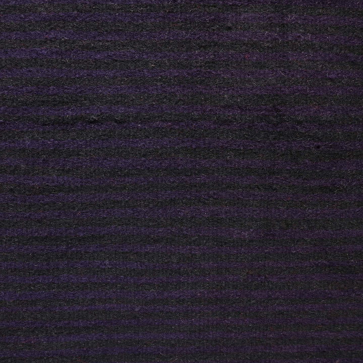 1890s Moki Chief Blanket