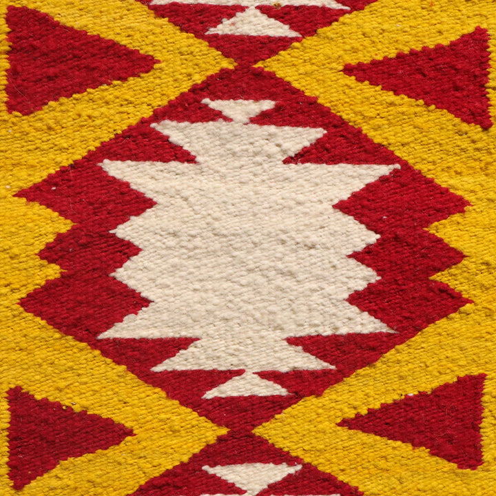 1950s Multi-Pattern
