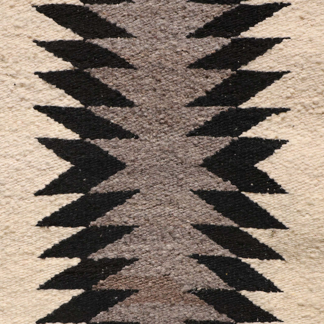 1950s Multi-Pattern