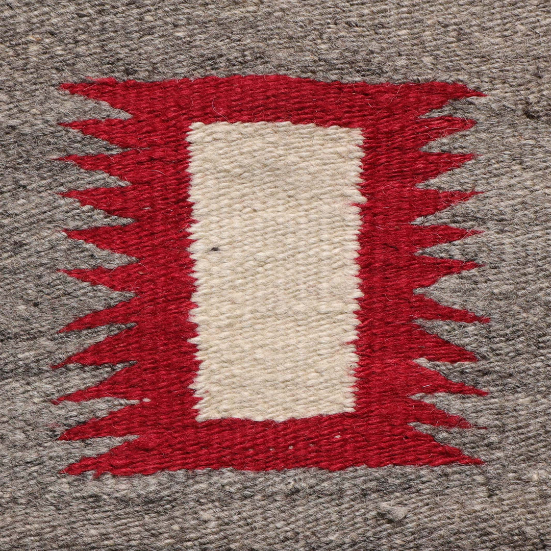 1940s Klagetoh