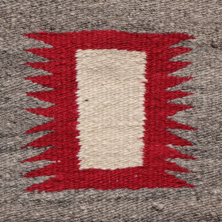 1940s Klagetoh