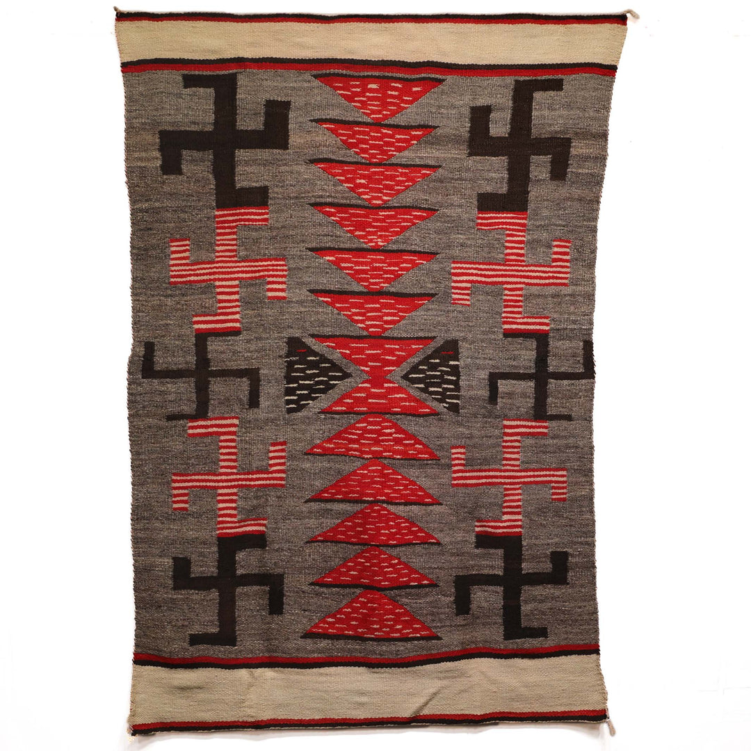 1890s J.B. Moore Transitional