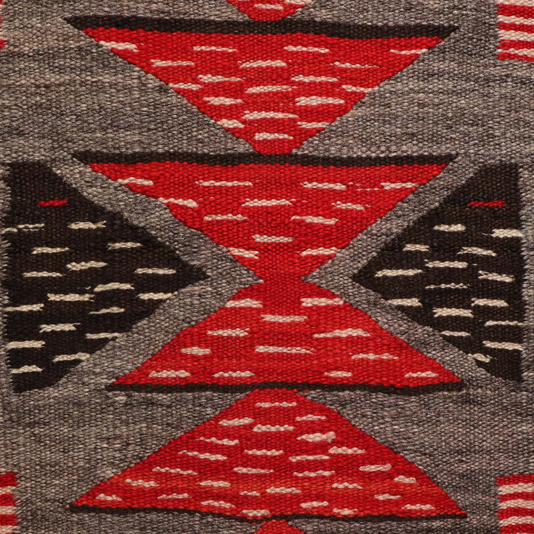 1890s J.B. Moore Transitional