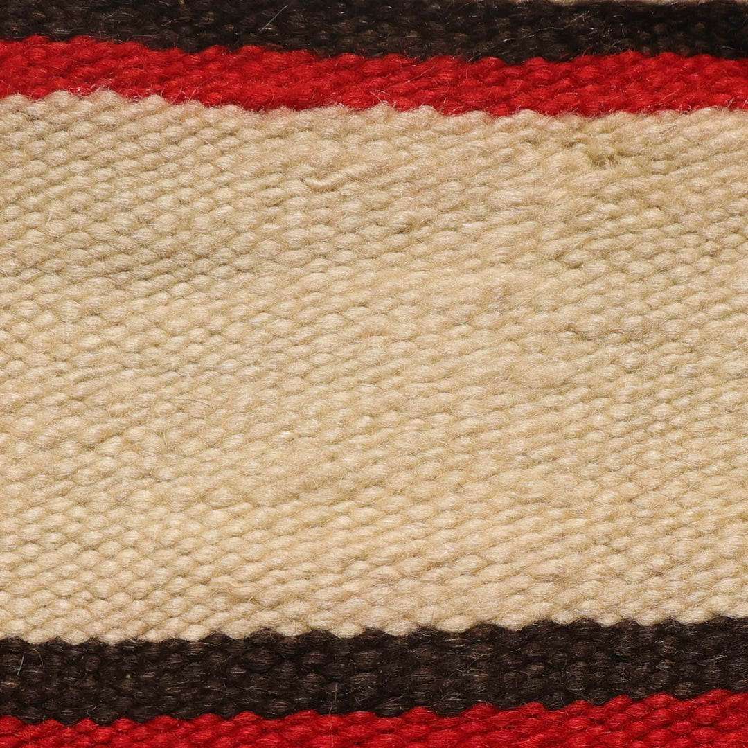 1890s J.B. Moore Transitional