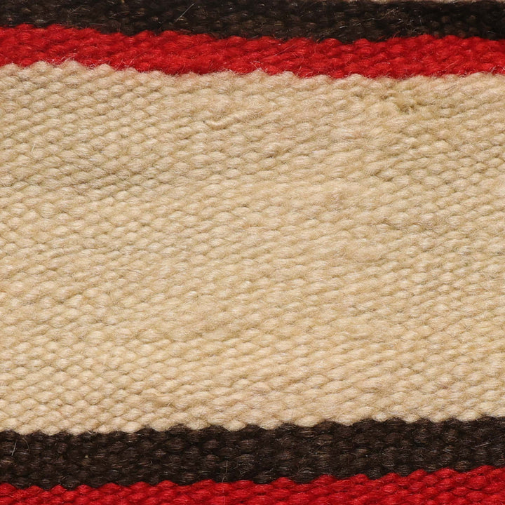 1890s J.B. Moore Transitional