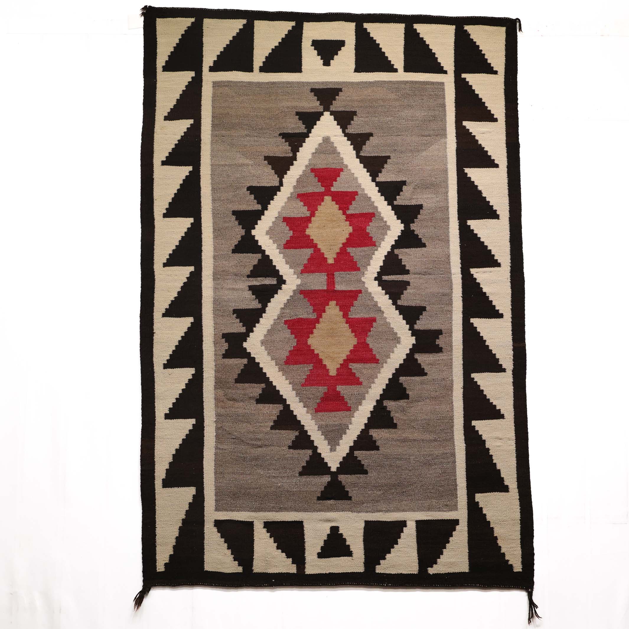 Brown – Garland's