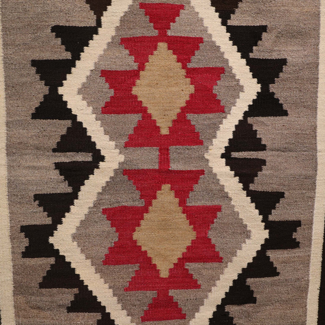 1930s Klagetoh