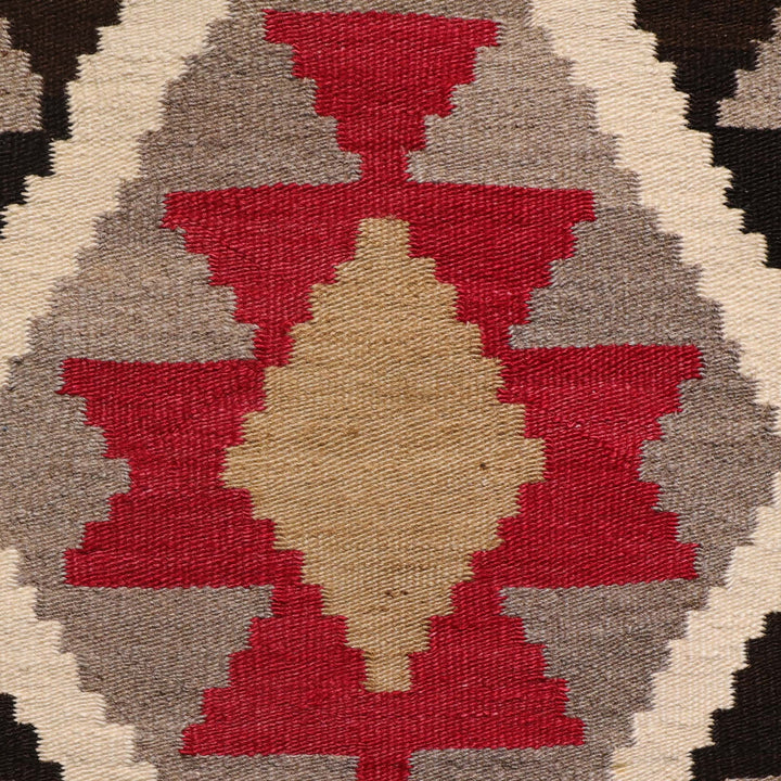 1930s Klagetoh