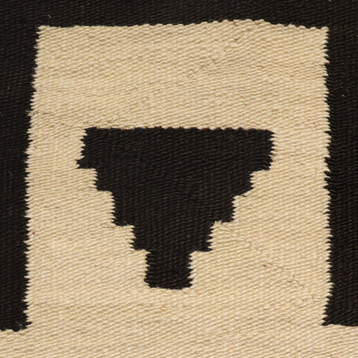 1930s Klagetoh