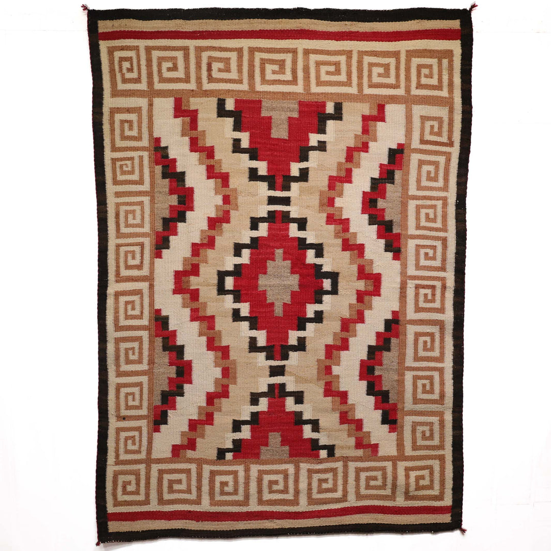1920s Klagetoh