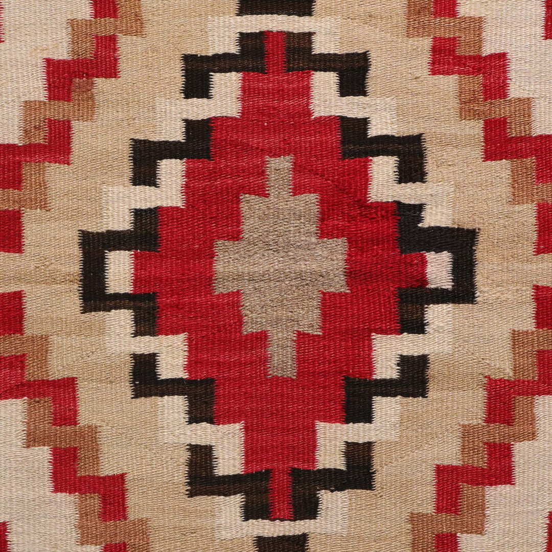 1920s Klagetoh