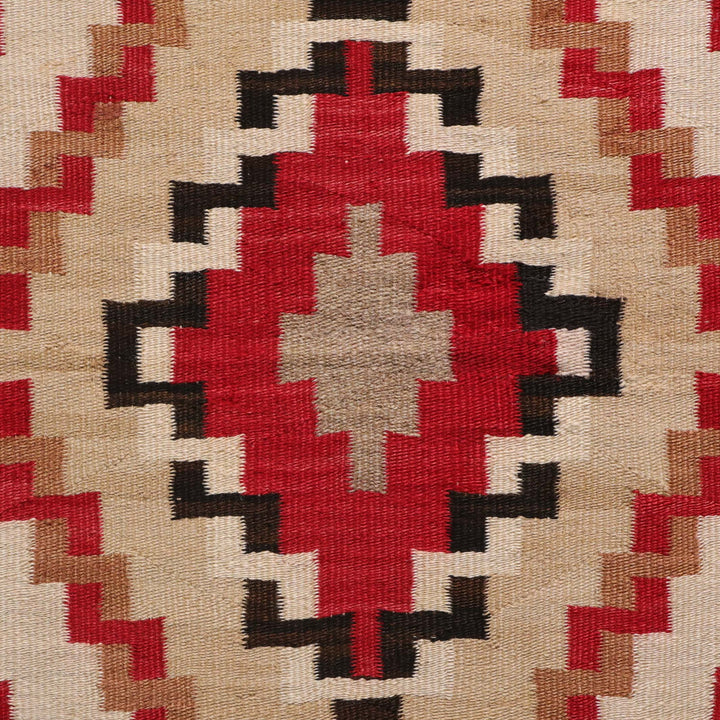 1920s Klagetoh