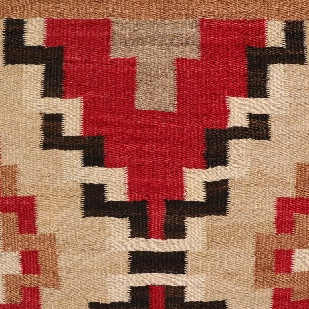 1920s Klagetoh