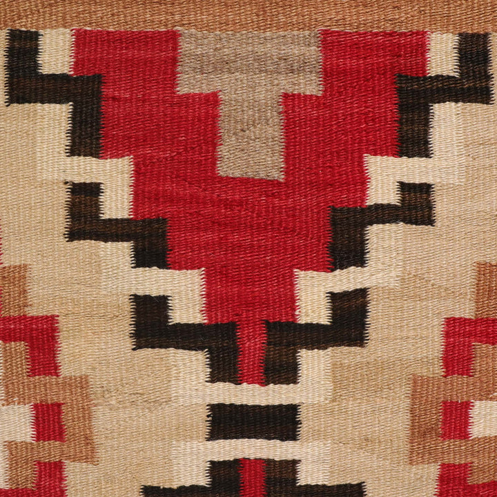 1920s Klagetoh