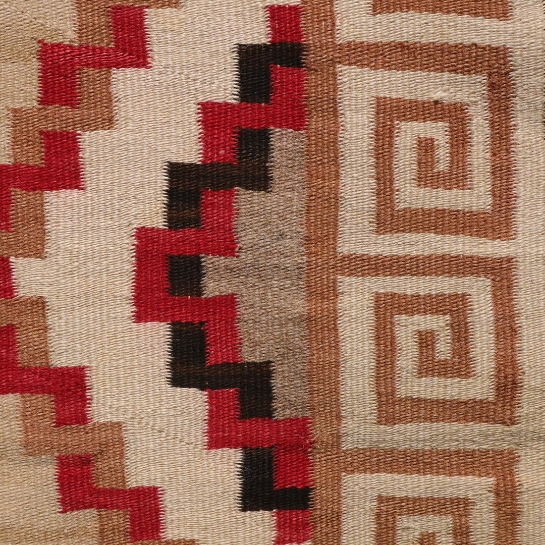1920s Klagetoh