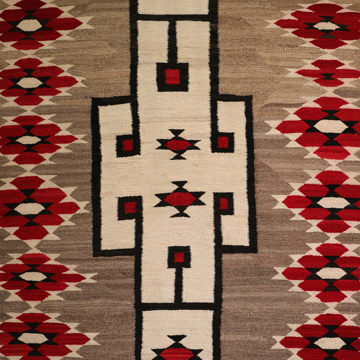 1940s Klagetoh