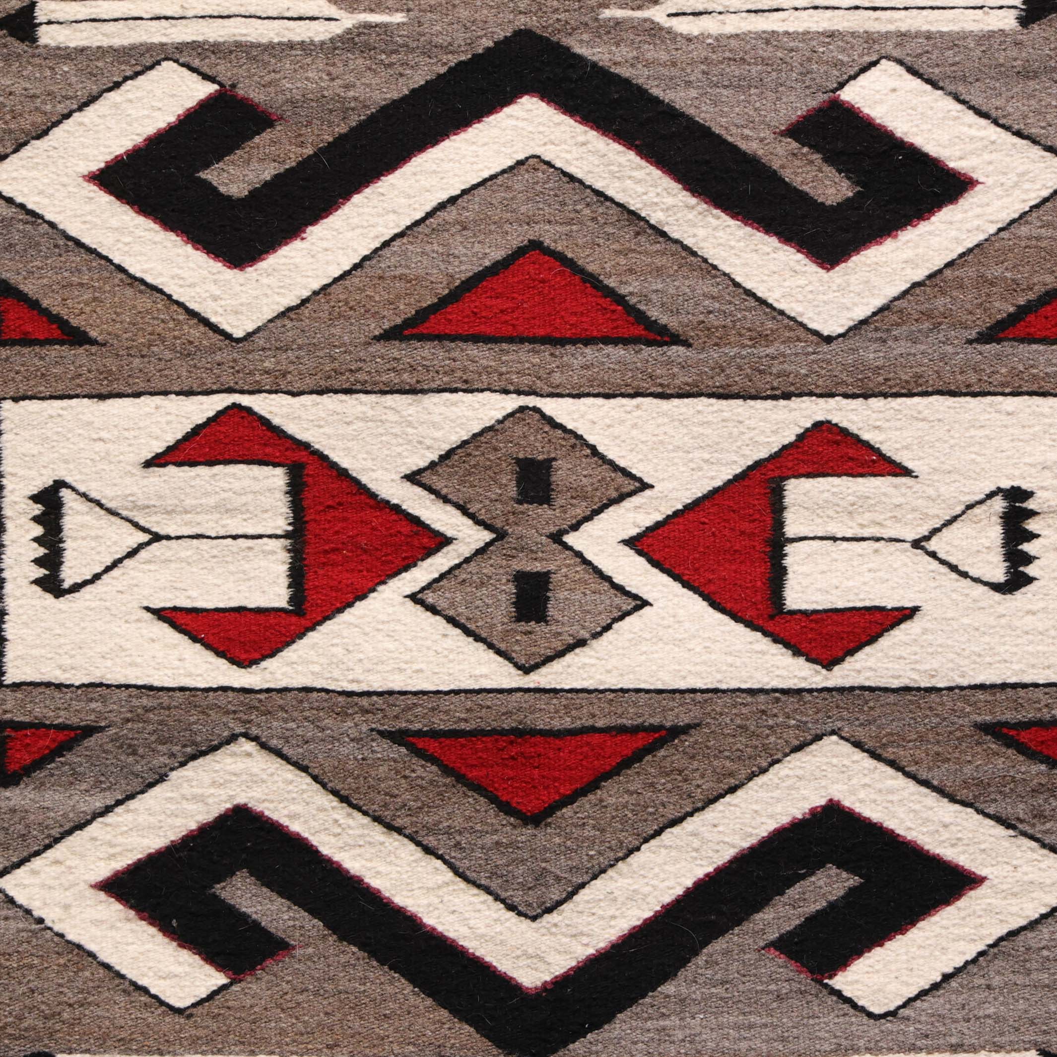 Navajo Rugs Tagged 