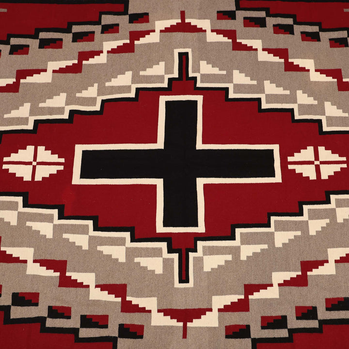 Ganado