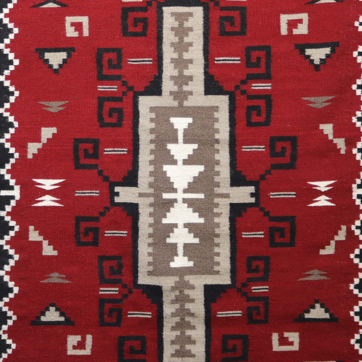 Ganado