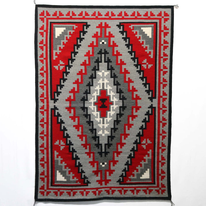 Ganado Tapestry