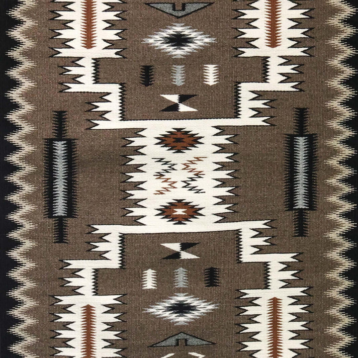 Storm Pattern