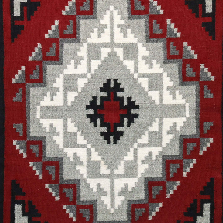 Ganado