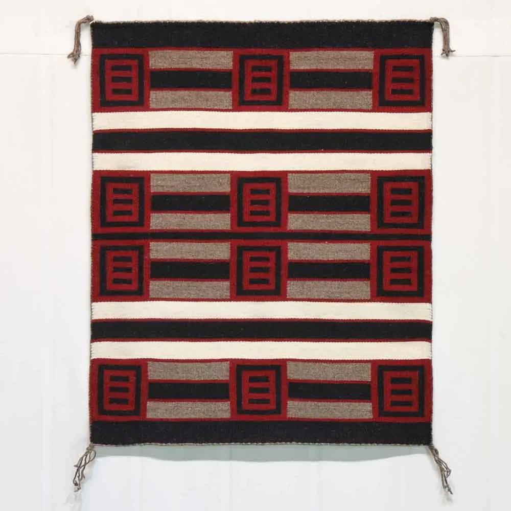 Blanket Revival