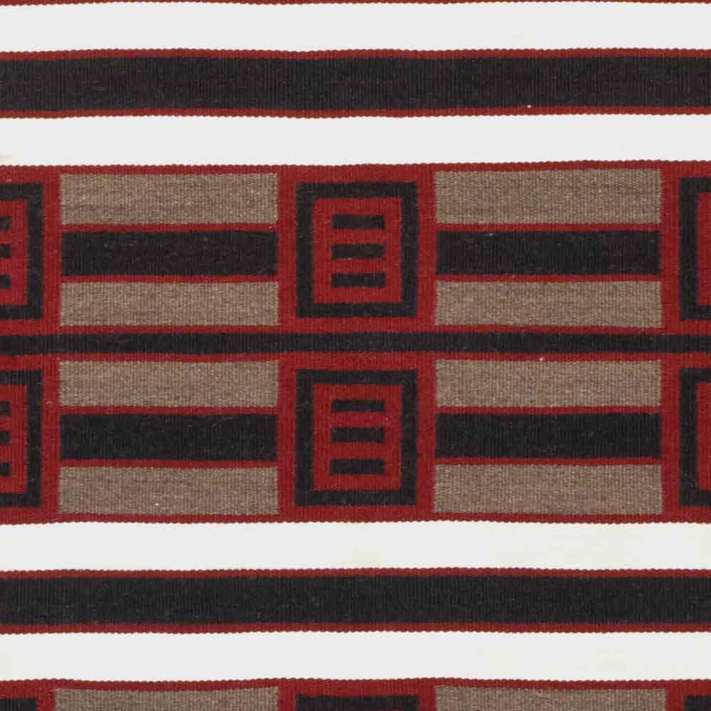 Blanket Revival