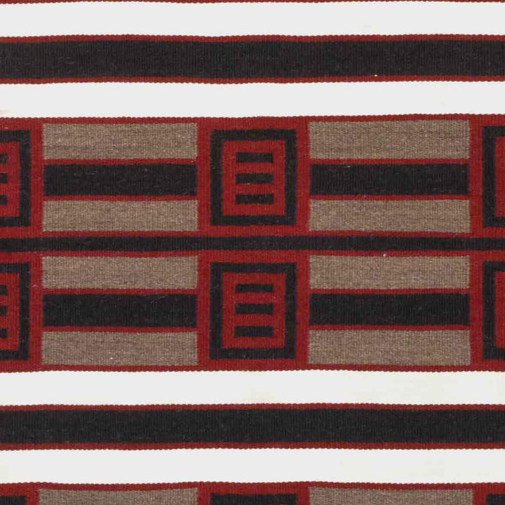 Blanket Revival