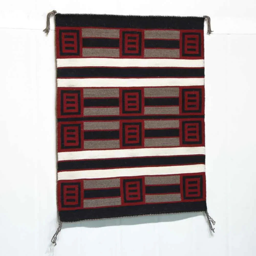 Blanket Revival