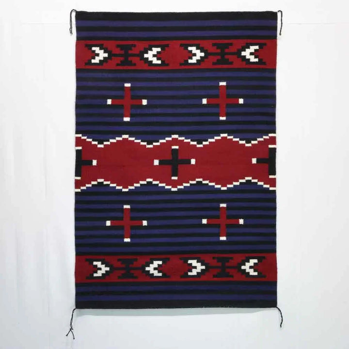 Blanket Revival