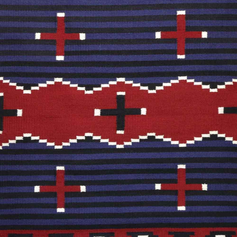Blanket Revival