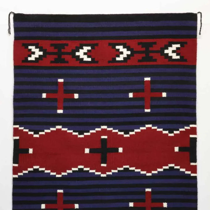 Blanket Revival