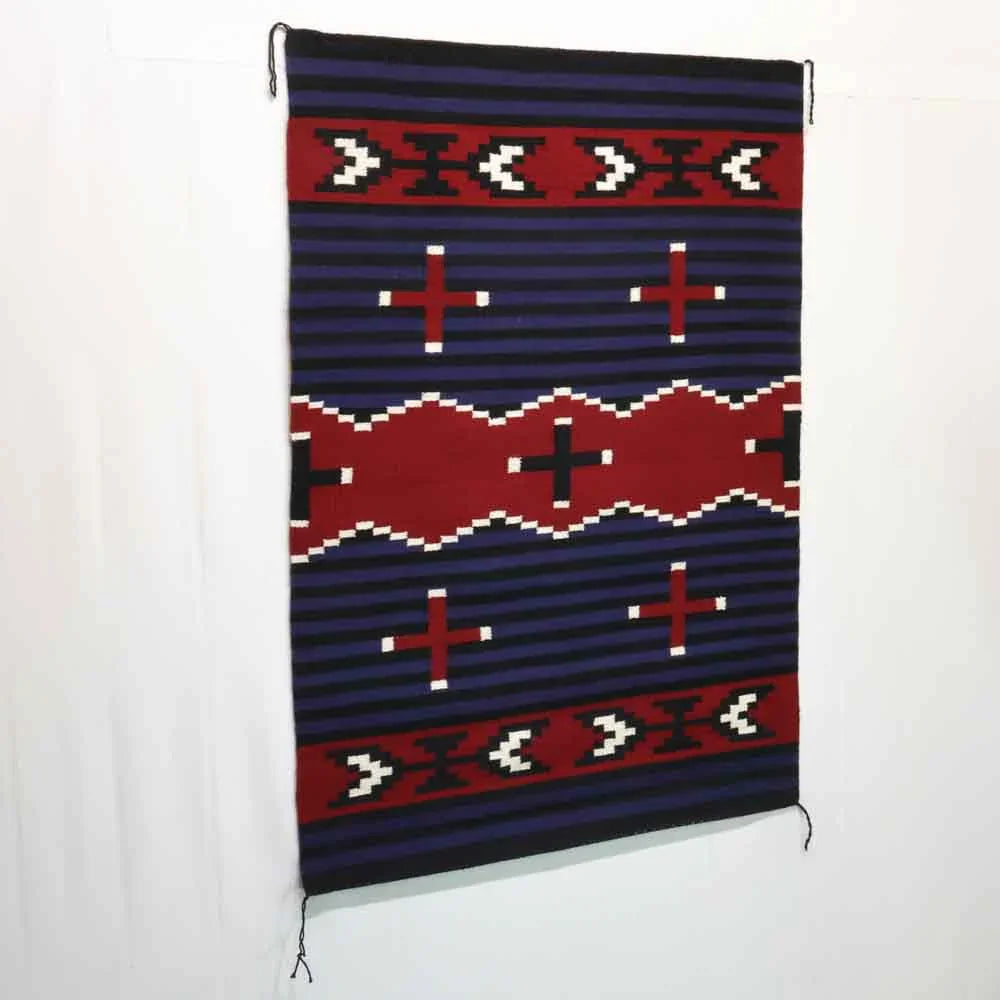 Blanket Revival