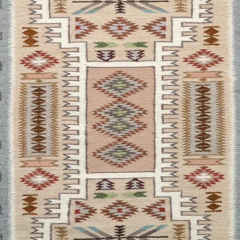 Storm Pattern