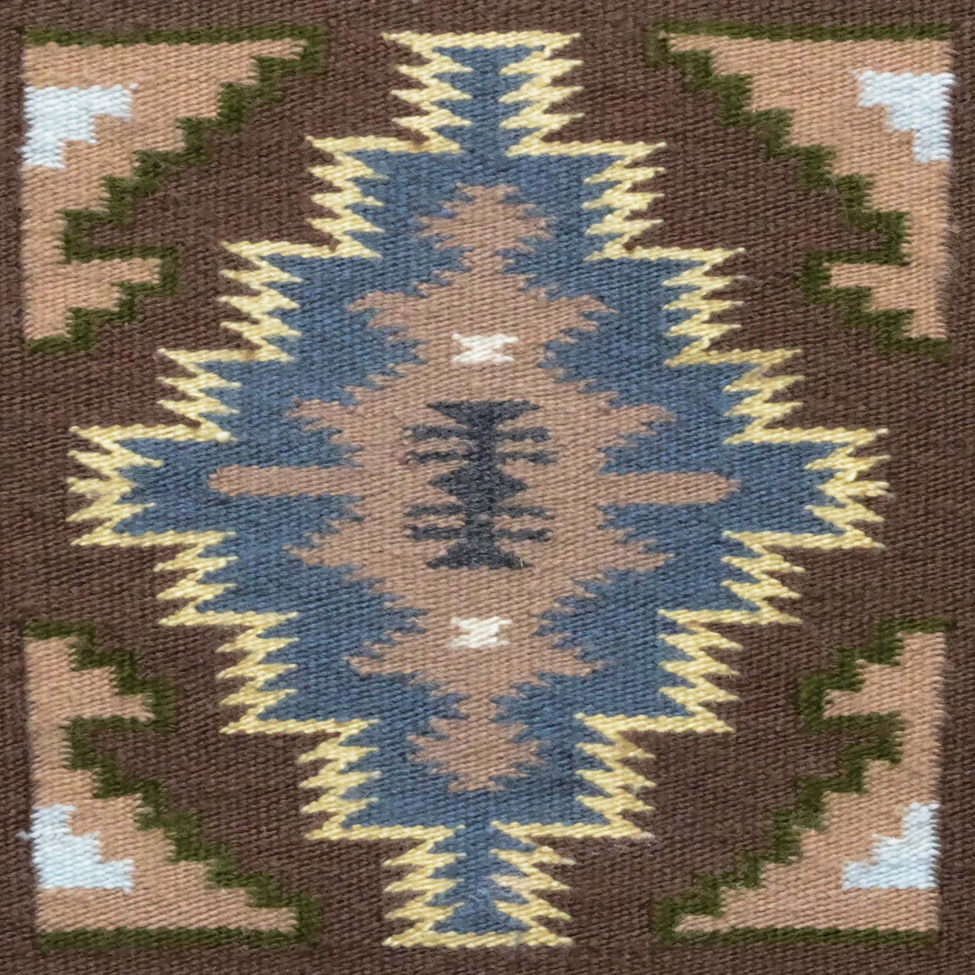 Burntwater