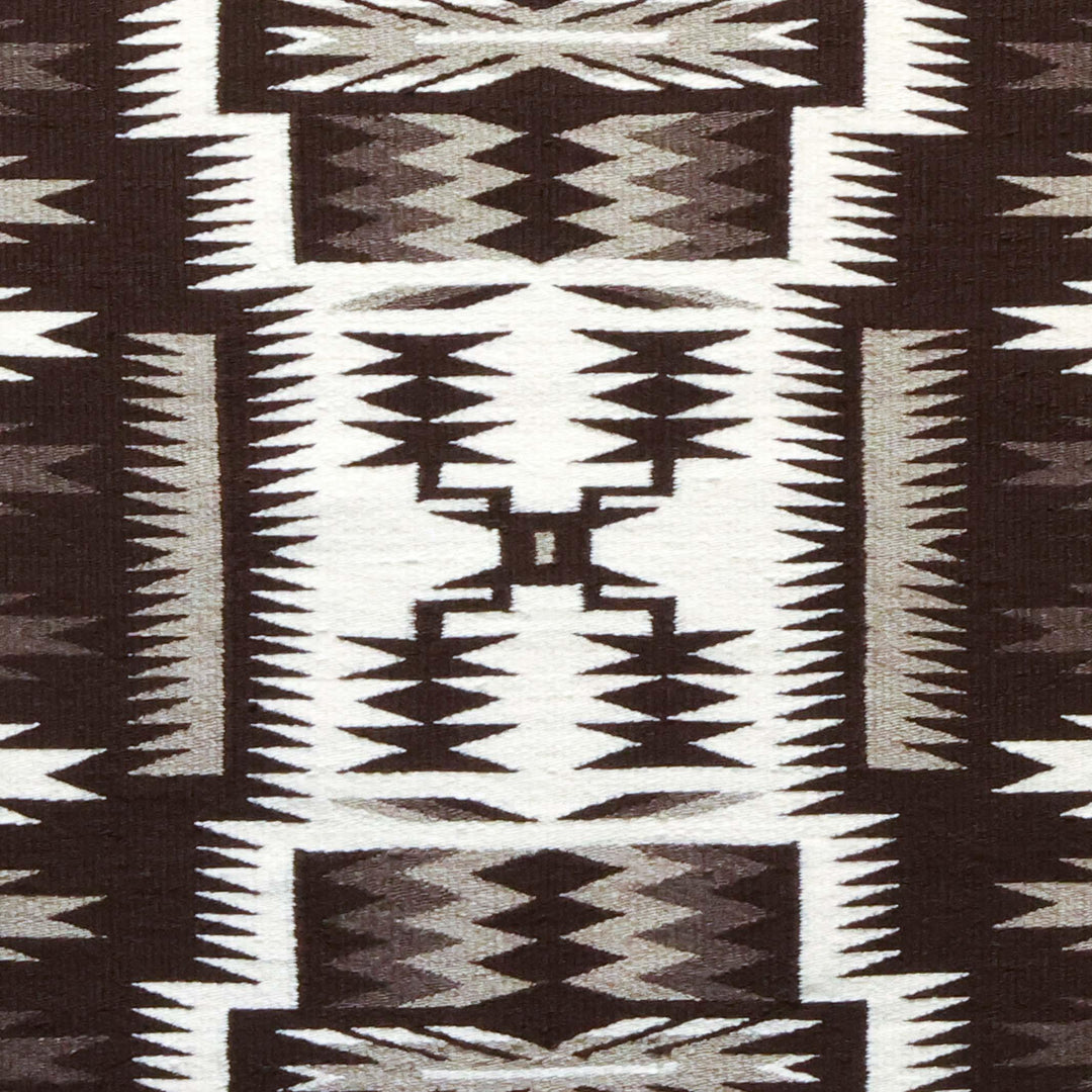 Storm Pattern