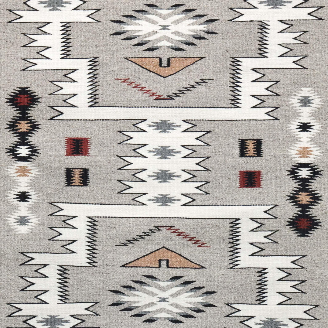 Storm Pattern