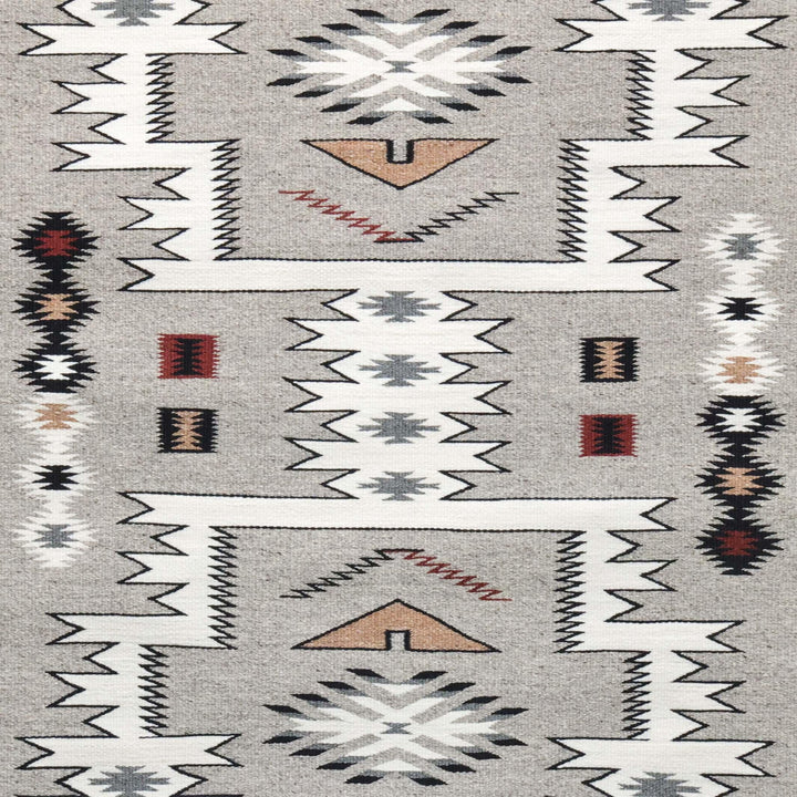 Storm Pattern