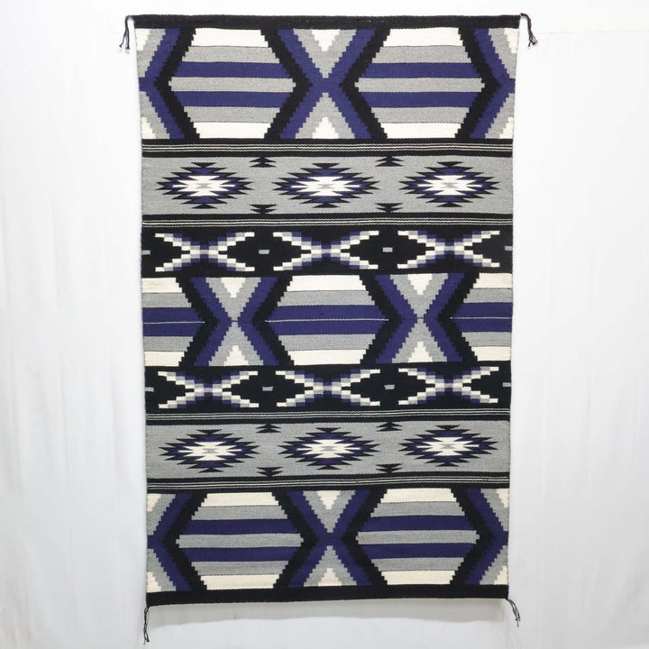 Blanket Revival