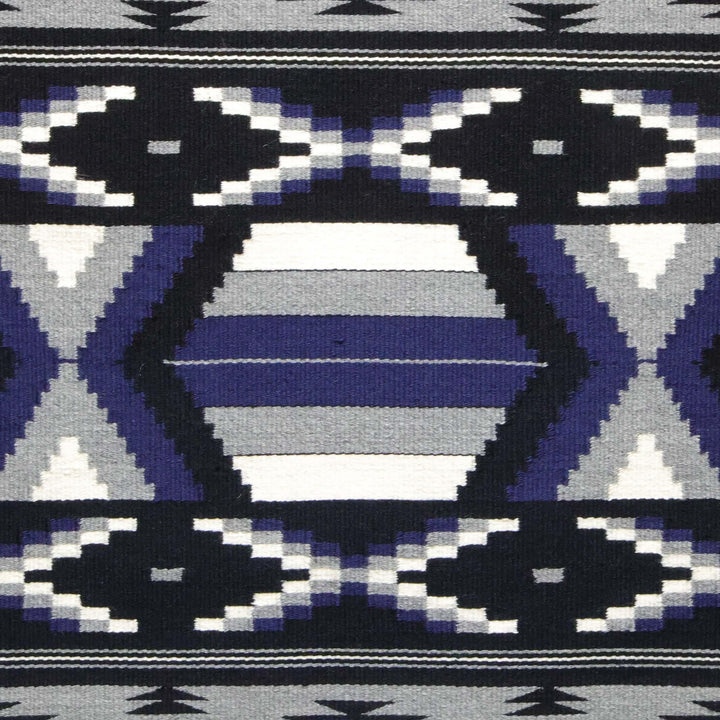 Blanket Revival