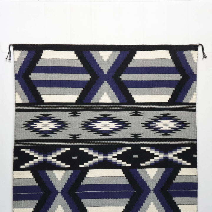 Blanket Revival