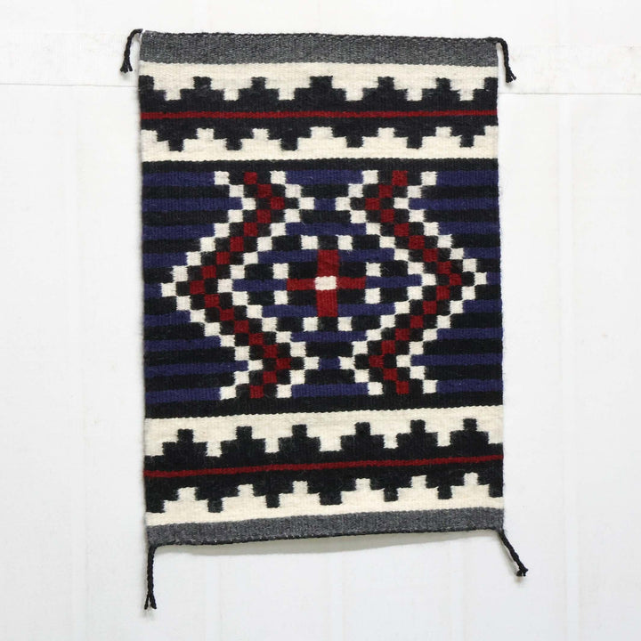 Blanket Revival
