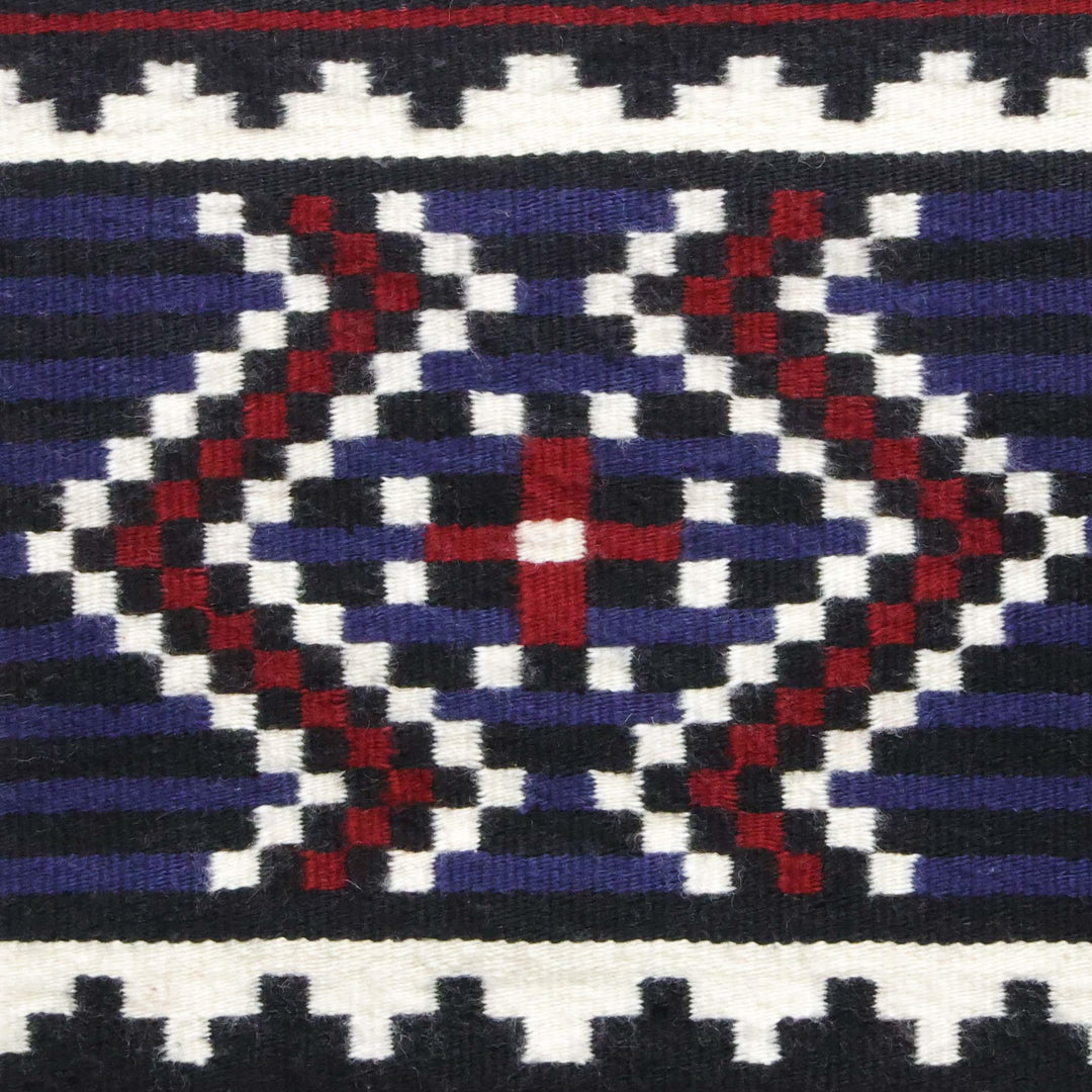 Blanket Revival